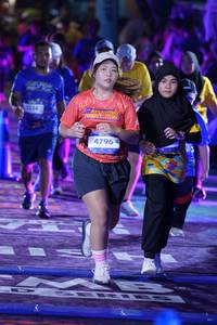 BIB: 3334, 4796
                            <button type="button" onclick="openModal(26231802)" class="btn btn-primary btn-sm float-right btn-popup" data-toggle="modal" data-target=".modal-high-quality">
                        <i class="fas fa-shopping-cart"></i> Add to Cart
                    </button>
                                            <button type="button" onclick="isThisMe(26231802, true)" class="btn btn-success btn-sm float-right btn-popup btn-isme hidden" data-toggle="tooltip" data-placement="bottom" title="นี่คือรูปของคุณใช่ไหม คลิกที่นี่เพื่อเอาเข้าอัลบั้ม">
                        <i class="fas fa-plus"></i> Add to album
                    </button>
                    <button type="button" onclick="isThisMe(26231802, false)" class="btn btn-warning btn-sm float-right btn-popup btn-isnotme hidden">
                        <i class="fas fa-ban"></i> Remove from album
                    </button>